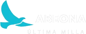 Abeona Trans